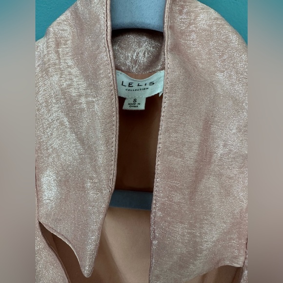 SOLD - Picture 2 of 4